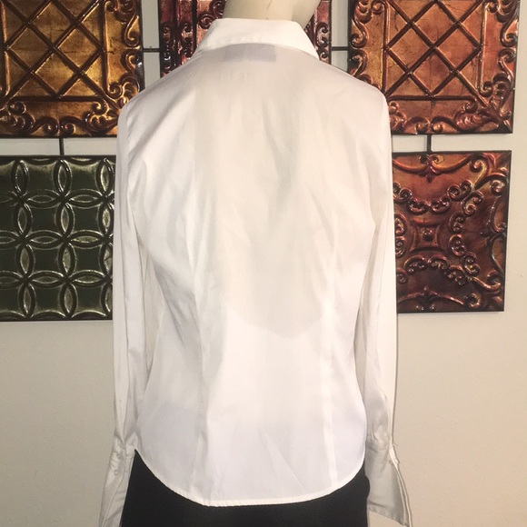 Copper Key - Picture 5 of 6